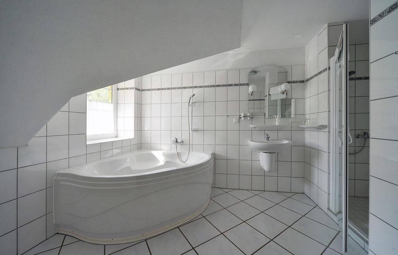 Hotel Belweder - Przy Hotelu Golebiewski Karpacz Exteriör bild