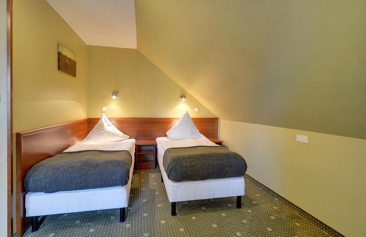 Hotel Belweder - Przy Hotelu Golebiewski Karpacz Exteriör bild